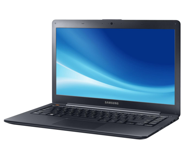 Samsung ATIV Book 5 i5-3337U/4GB/500+24/Win8 HD8750M - 156502 - zdjęcie 5